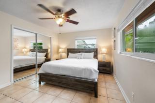 A Piece of Paradise - Bradenton - 9