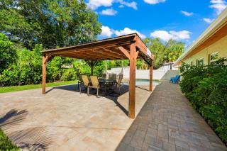 A Piece of Paradise - Bradenton - 3