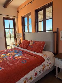 Casa Perla de Todos Santos - 6