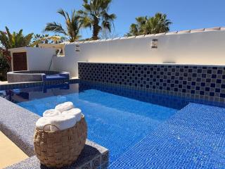Casa Perla de Todos Santos - 2