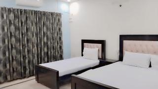 Islamabad Guest house G-9 - 1