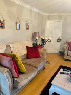 30 Knightsbrook Crescent Trim Co Meath - 4