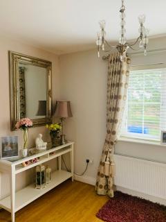 30 Knightsbrook Crescent Trim Co Meath - 3