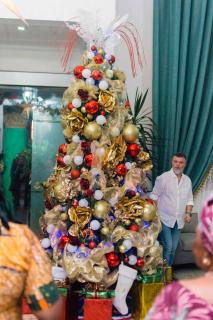 Bougainvillea Hotels - 5