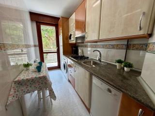 Apartamento Playa Azul - 5924 - 7