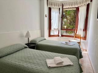 Apartamento Playa Azul - 5924 - 6