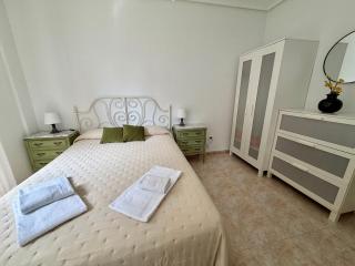 Apartamento Playa Azul - 5924 - 7