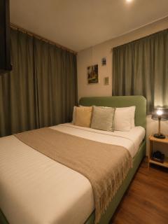 How Hide Homestay - 2