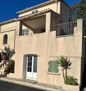 Maison sur la plage - 4