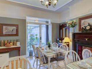 Avoca House - 5