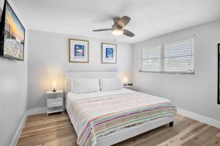 A Place in Paradise Retreat - 2