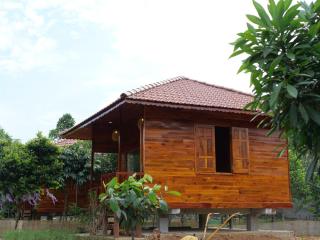 Herbal Farm Day Retreat- Viên Thông Đường - 3