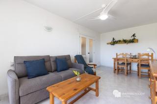 UHC Villa Adriana Apartments - 6