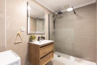 UHC Villa Adriana Apartments - 5