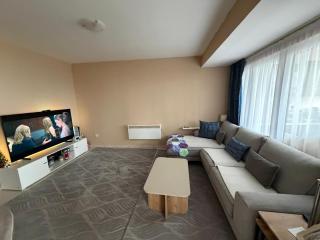 Beatrix Suites - 8
