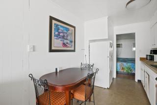 2 Bed1 Bath on the Boardwalk by the Inlet - 4