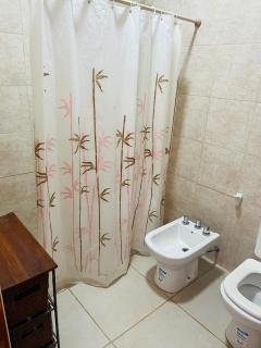 Cina Cina, casita - 7