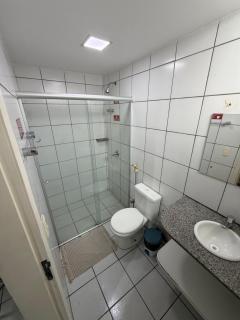 Hotel Ideal - 3
