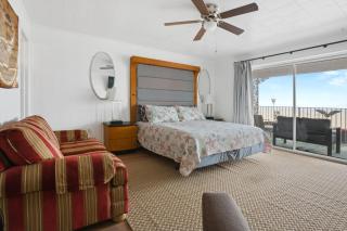 2 Bed1 Bath on the Boardwalk by the Inlet - 1