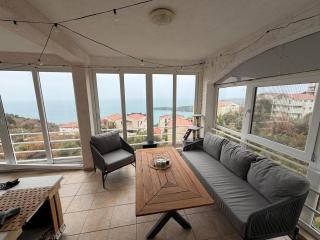 Beatrix Suites - 6