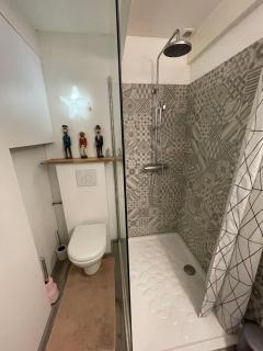 Chambre d'hôte à 100m de la plage - 4