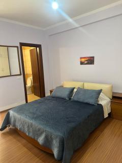 Tani Seaside Apartment - 1