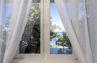 Sea Garden Apartment - 5