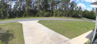 Serenity House - 6