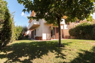 Cherry House: Giardino Privato & Relax vicino Pisa - 2