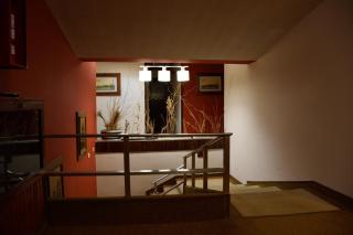 Cristal Hotel - Eduardo Castex - 4