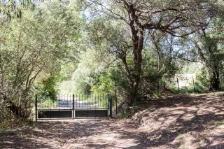 Village Camping De L'ostriconi G3 - 5