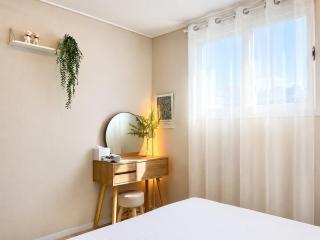 51 HANA New Stay Hongdae Yeonnam - 9