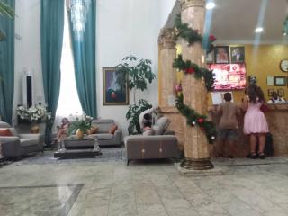Bougainvillea Hotels - 6