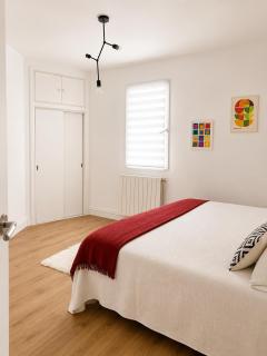Apartamento a estrenar en el centro de Santander - 6