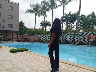 Bougainvillea Hotels - 1