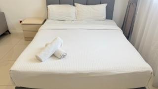 Chambers Primer Suites KL By Memorial Stay - 2