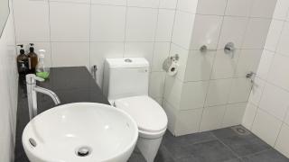 Chambers Primer Suites KL By Memorial Stay - 1
