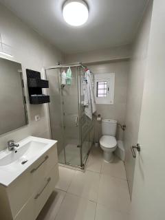 Staylio Salou Bruselas Apartment - 9