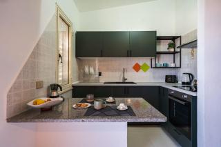 Bentu de Mari - Affitti Brevi Italia - 5