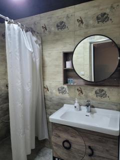 Квартира в Батуми / Apartments in Batumi - Batumi - 4
