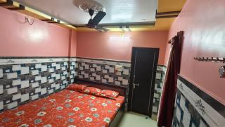 Pratima Guest inn 1 - 5