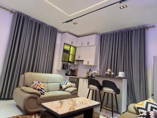 Bwera-Comfortable Homes - 4