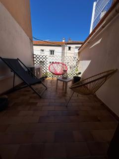 Casa Pia - 9