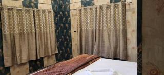 Bhadra Guest House - 3