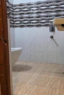 Bhadra Guest House - 2