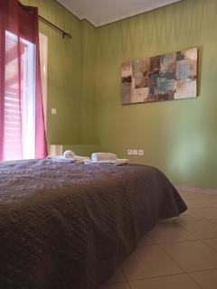 Aegean Breeze House - 6