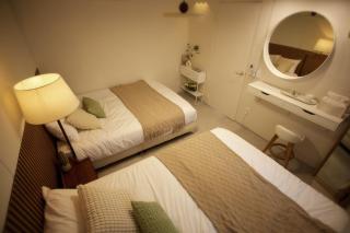 SUAJAE STAY 2Room,3Bed ,3mins HapJeong 1F - 7