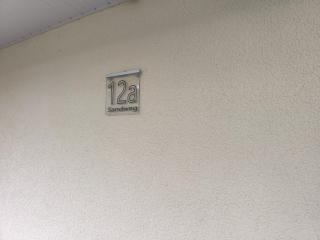 Willy und Gudrun - 5