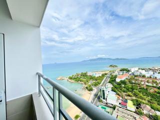 TD Apartment Viễn Triều Nha Trang - 2