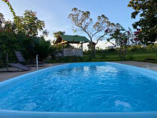 Casa Recanto 2 Irmaos - 2